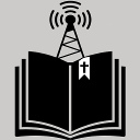 The Bible Broadcast